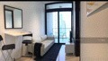 Robinson Suites (D1), Apartment #179876602